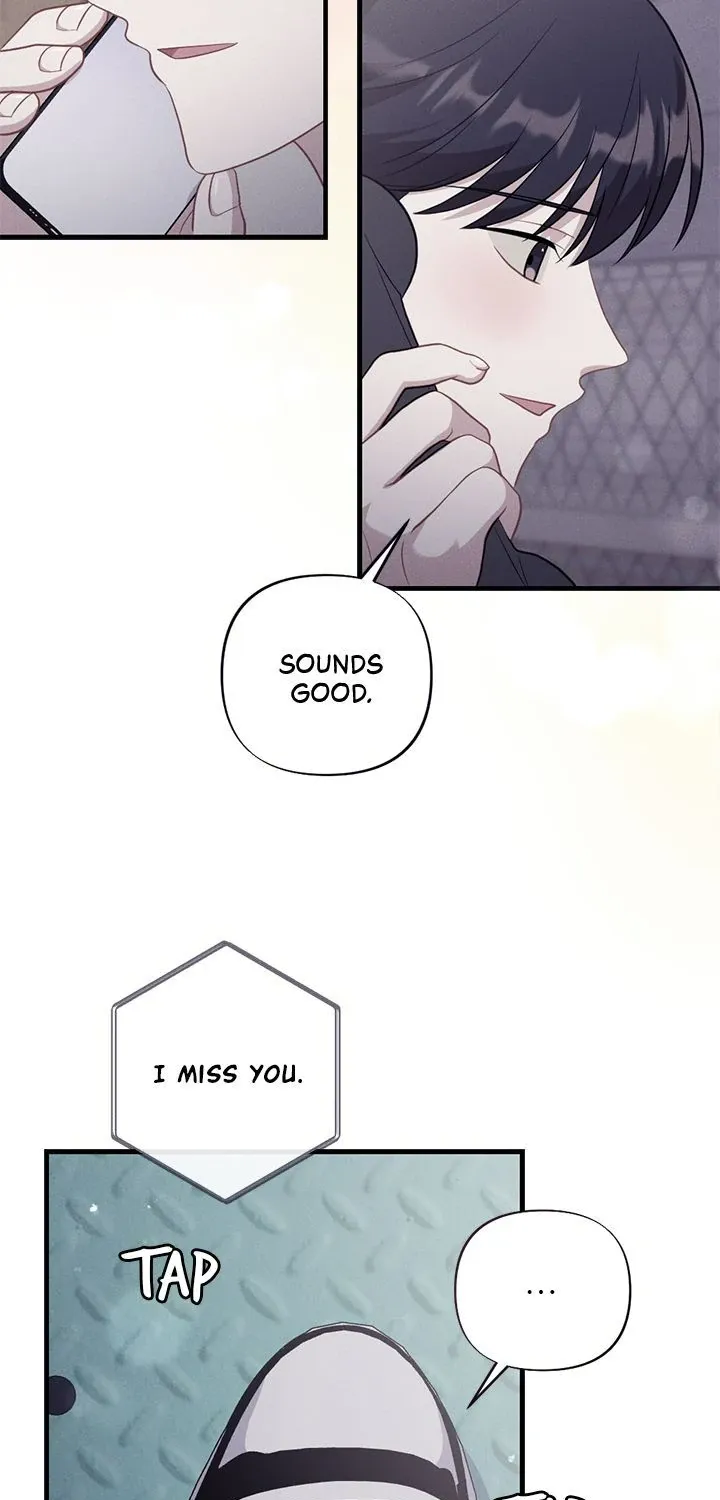 Read Miracle Illusion chapter 16 image 46 on Lezhin