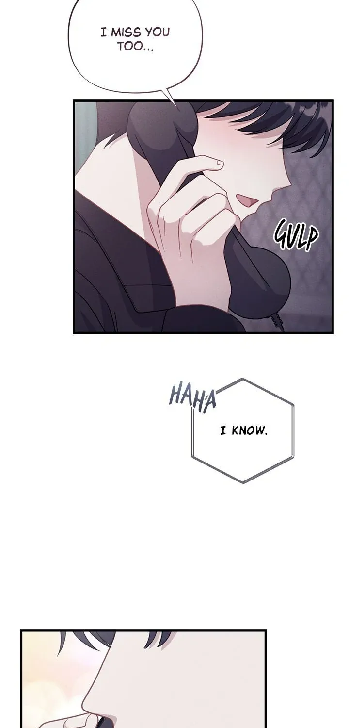 Read Miracle Illusion chapter 16 image 48 on Lezhin