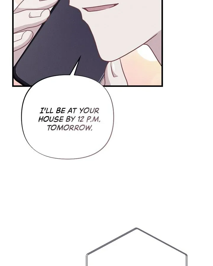 Read Miracle Illusion chapter 16 image 49 on Lezhin