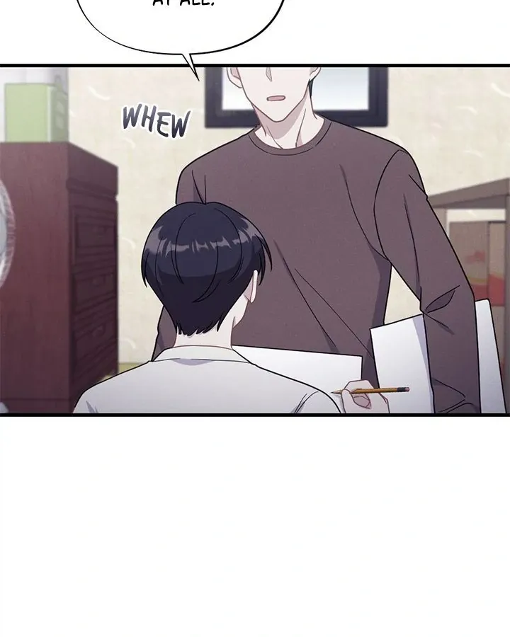 Read Miracle Illusion chapter 16 image 5 on Lezhin