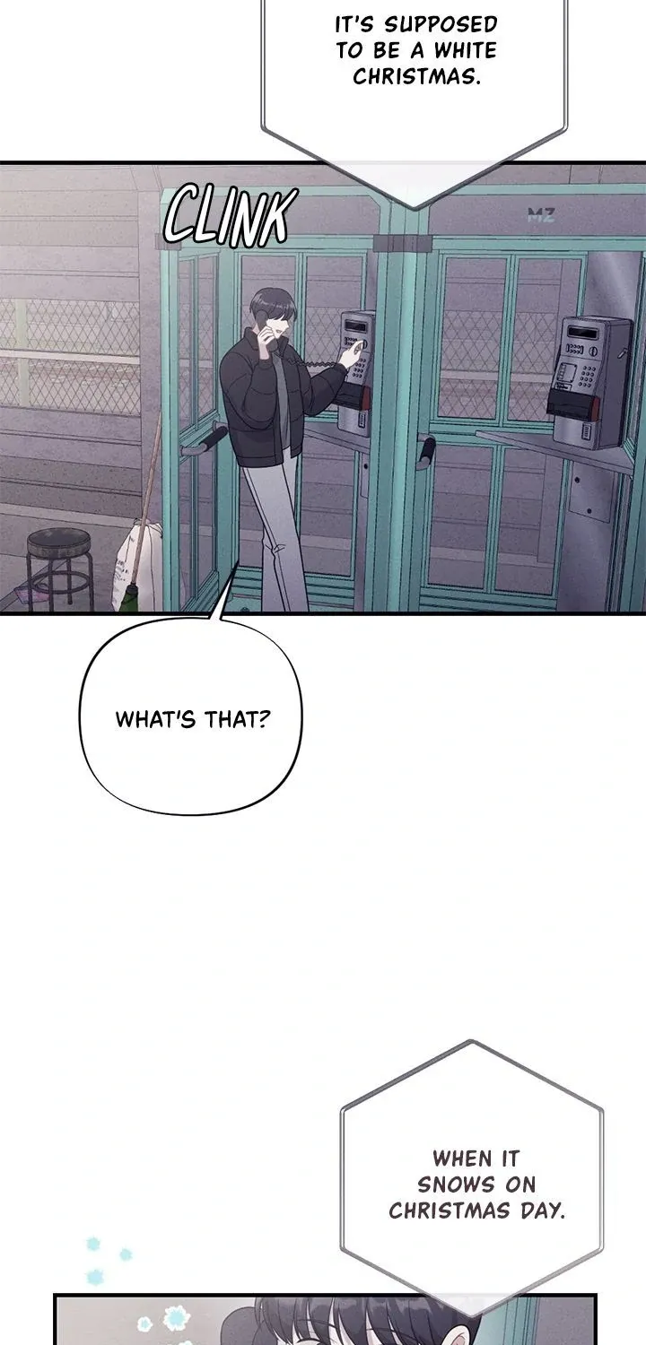 Read Miracle Illusion chapter 16 image 50 on Lezhin