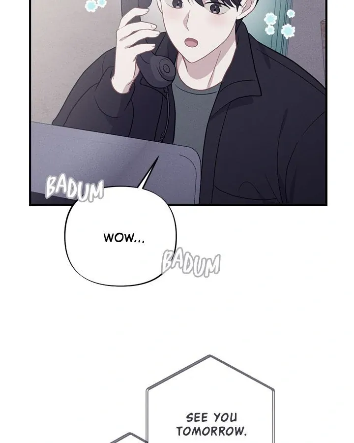Read Miracle Illusion chapter 16 image 51 on Lezhin