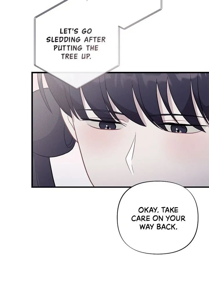 Read Miracle Illusion chapter 16 image 52 on Lezhin