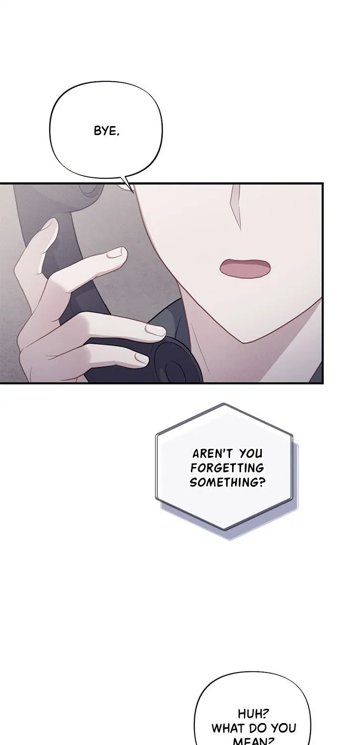 Read Miracle Illusion chapter 16 image 53 on Lezhin