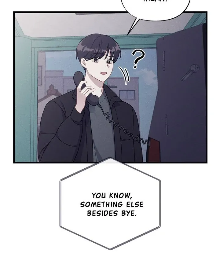 Read Miracle Illusion chapter 16 image 54 on Lezhin