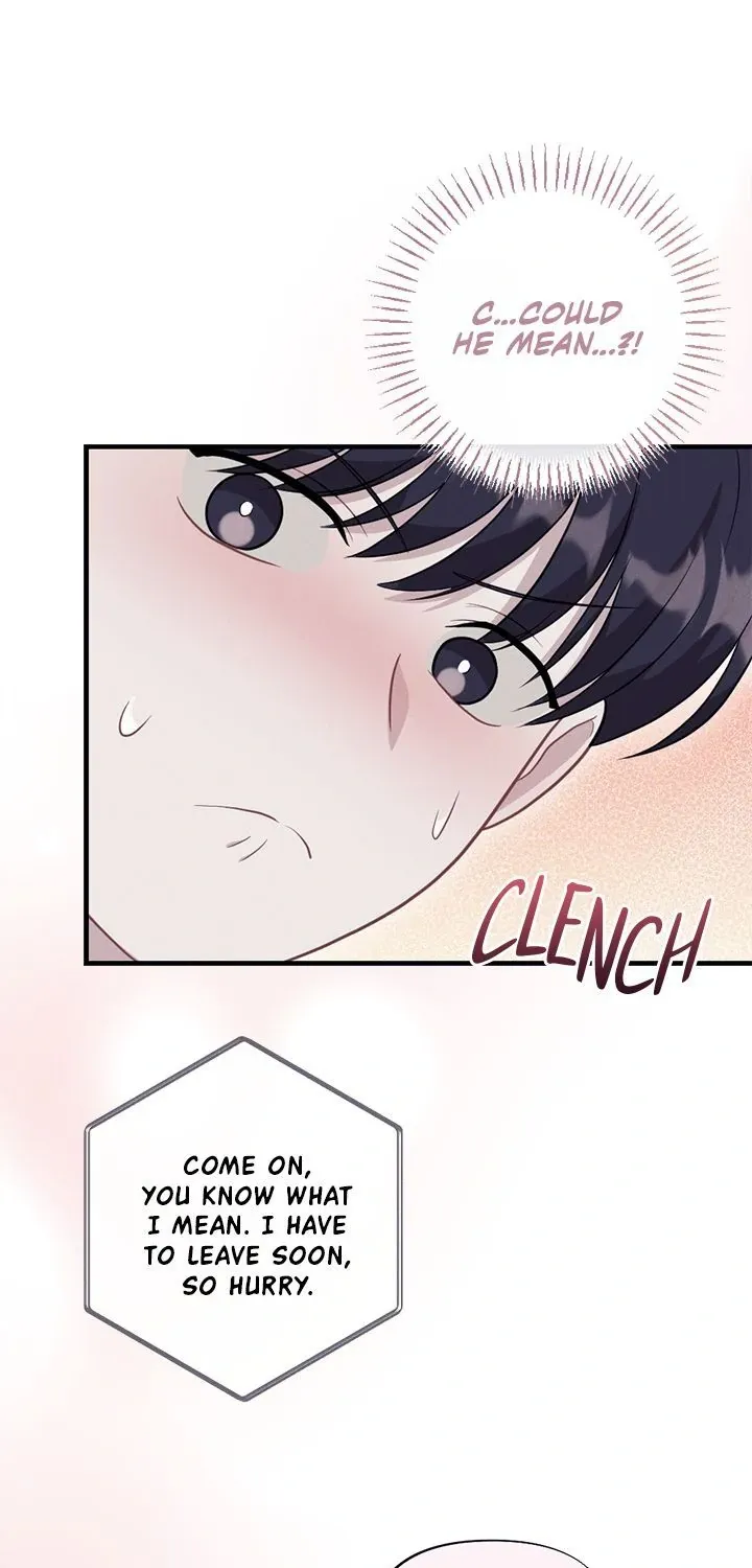 Read Miracle Illusion chapter 16 image 55 on Lezhin