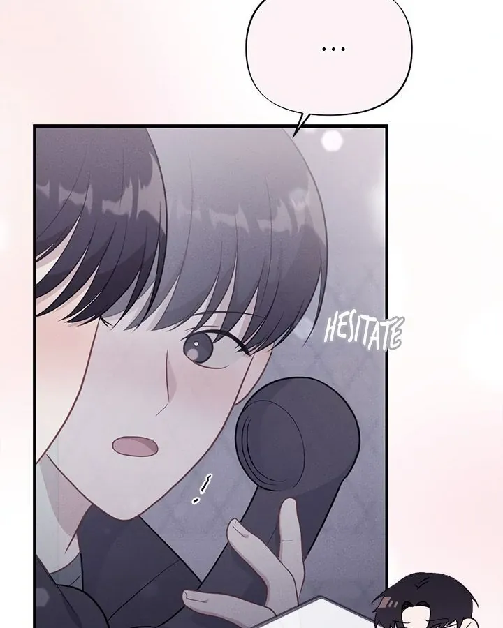 Read Miracle Illusion chapter 16 image 56 on Lezhin
