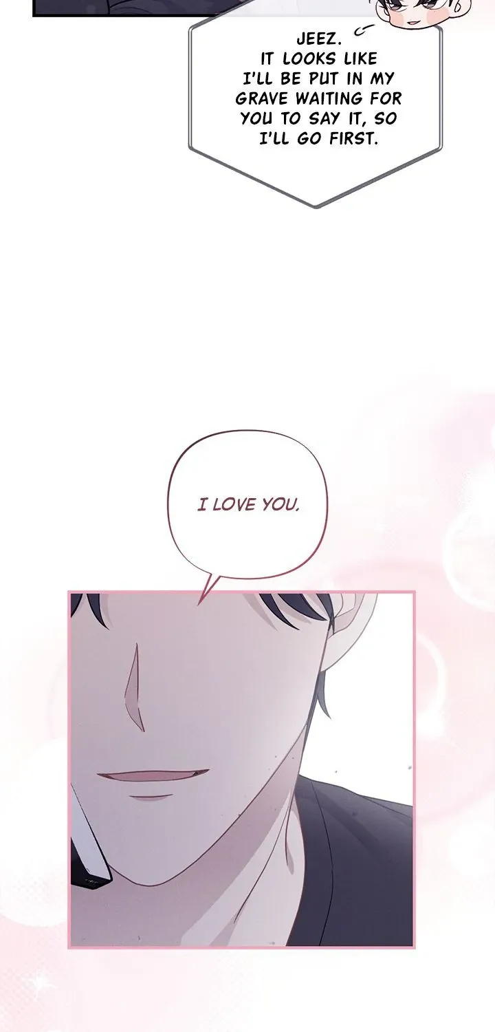 Read Miracle Illusion chapter 16 image 57 on Lezhin
