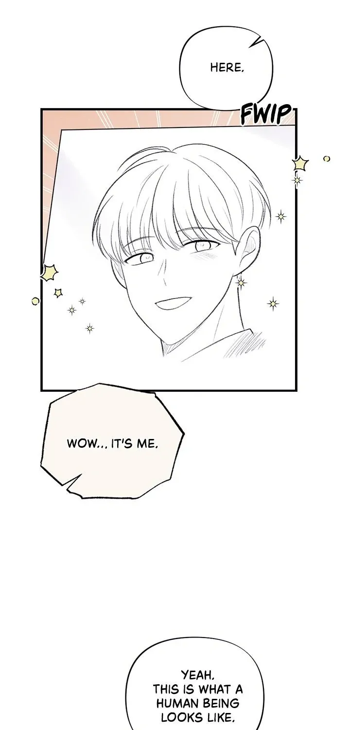 Read Miracle Illusion chapter 16 image 6 on Lezhin