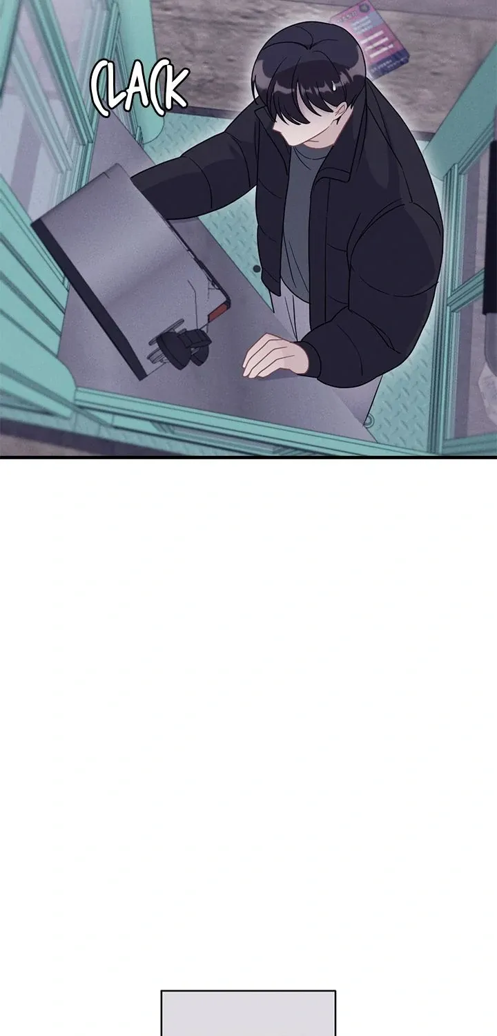 Read Miracle Illusion chapter 16 image 61 on Lezhin
