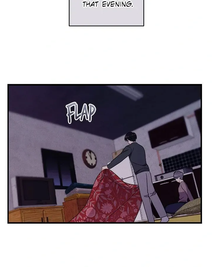 Read Miracle Illusion chapter 16 image 62 on Lezhin