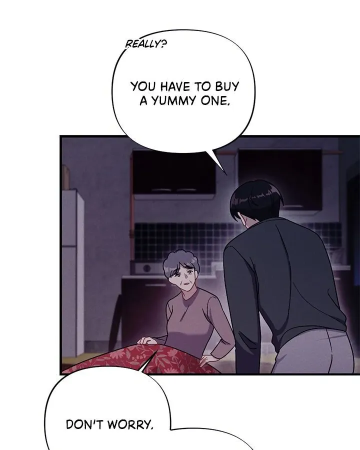 Read Miracle Illusion chapter 16 image 64 on Lezhin