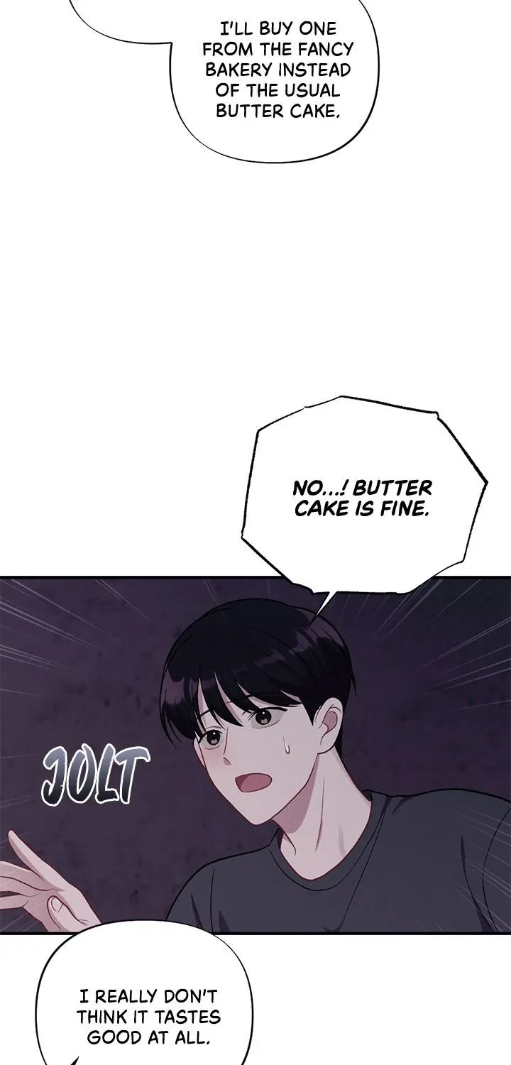 Read Miracle Illusion chapter 16 image 65 on Lezhin
