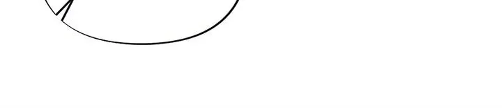 Read Miracle Illusion chapter 16 image 66 on Lezhin