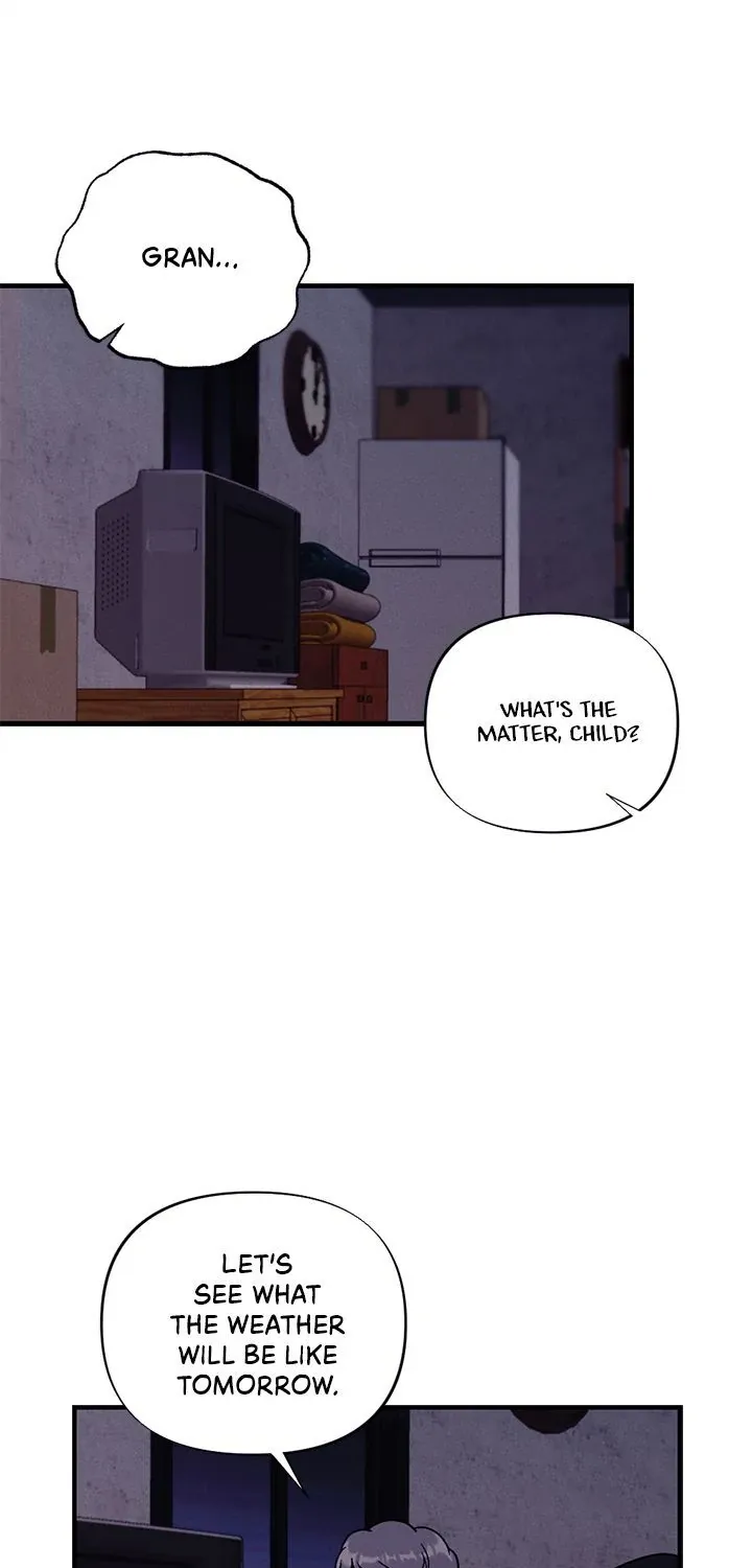 Read Miracle Illusion chapter 16 image 67 on Lezhin
