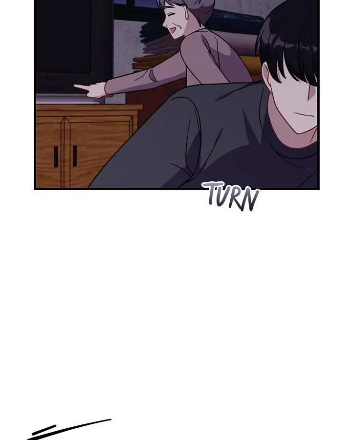 Read Miracle Illusion chapter 16 image 68 on Lezhin