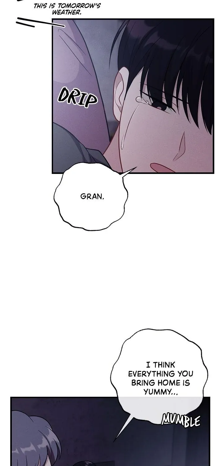 Read Miracle Illusion chapter 16 image 69 on Lezhin