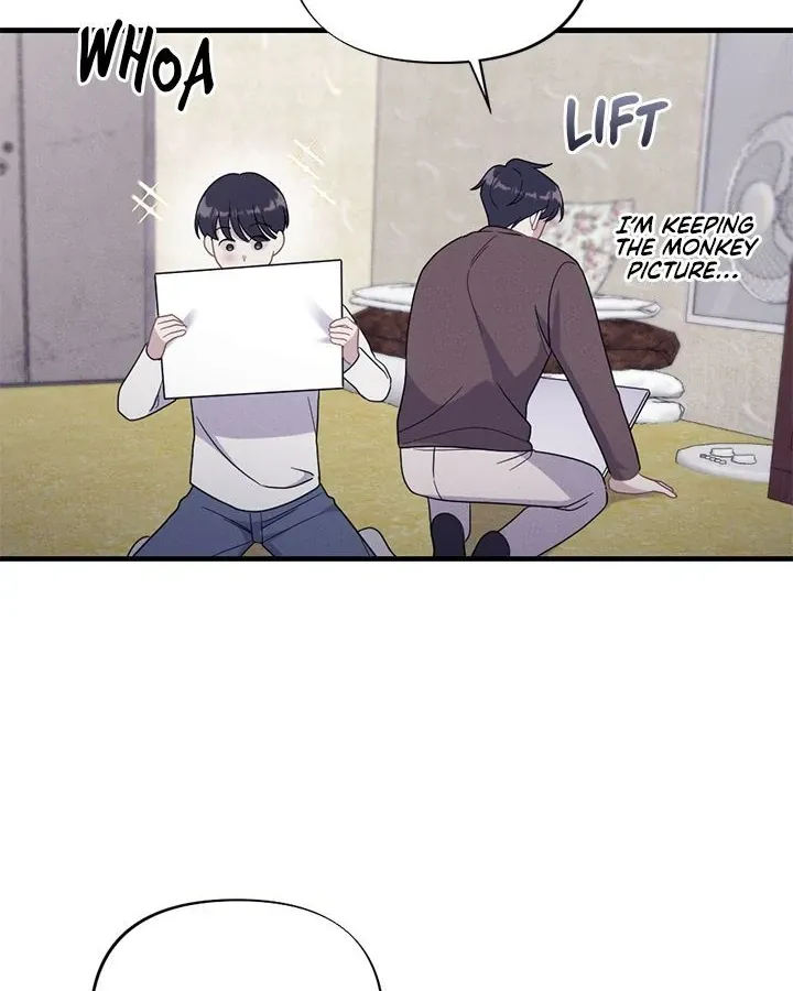 Read Miracle Illusion chapter 16 image 7 on Lezhin