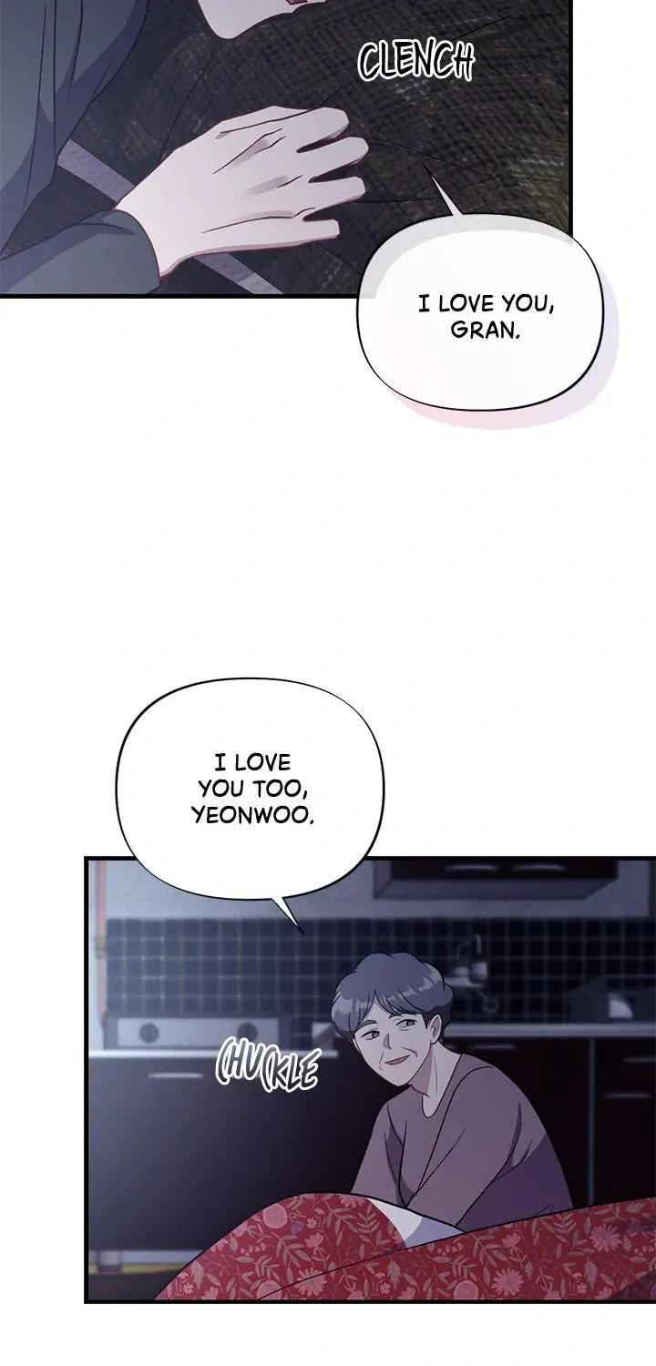 Read Miracle Illusion chapter 16 image 71 on Lezhin