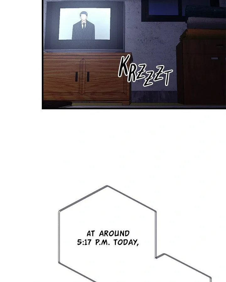 Read Miracle Illusion chapter 16 image 74 on Lezhin