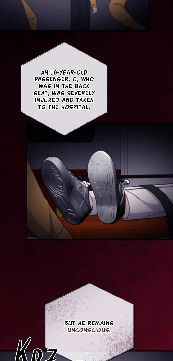 Read Miracle Illusion chapter 16 image 77 on Lezhin