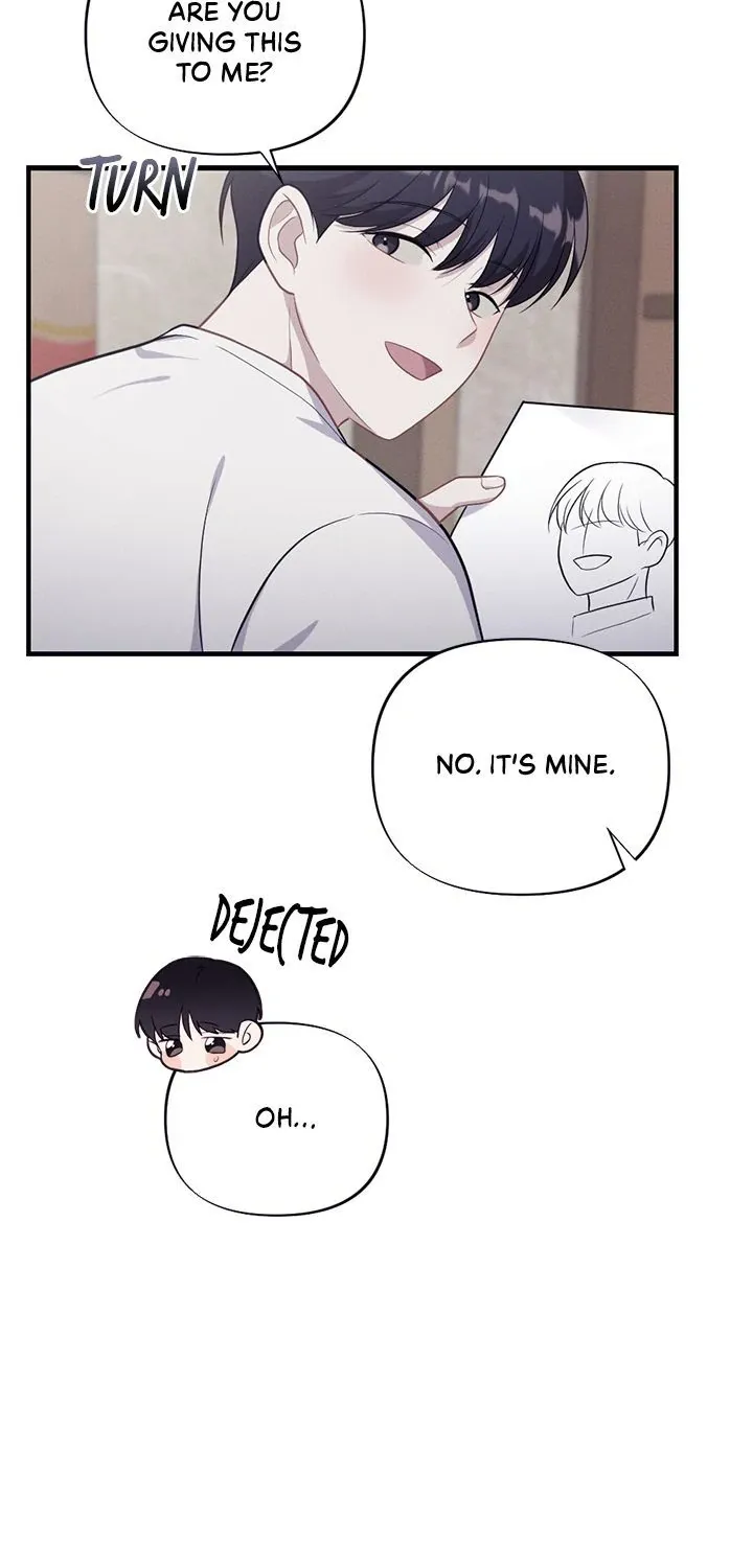 Read Miracle Illusion chapter 16 image 8 on Lezhin