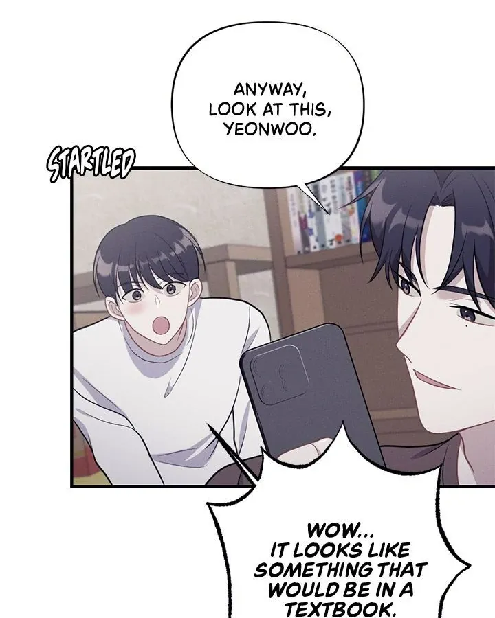 Read Miracle Illusion chapter 16 image 9 on Lezhin