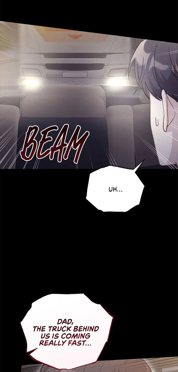 Read Miracle Illusion chapter 17 image 10 on Lezhin