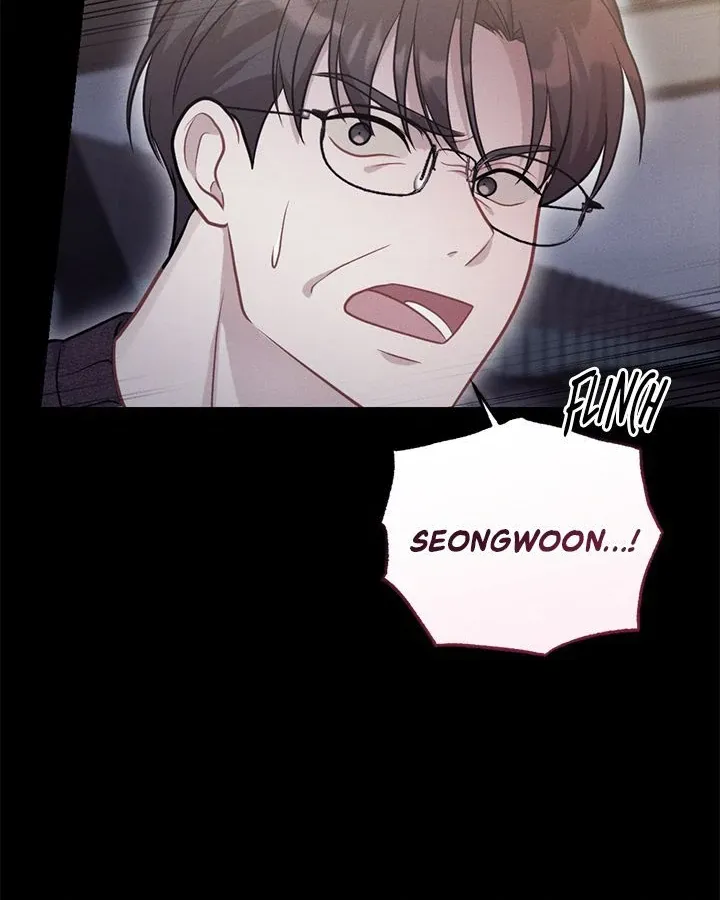 Read Miracle Illusion chapter 17 image 11 on Lezhin