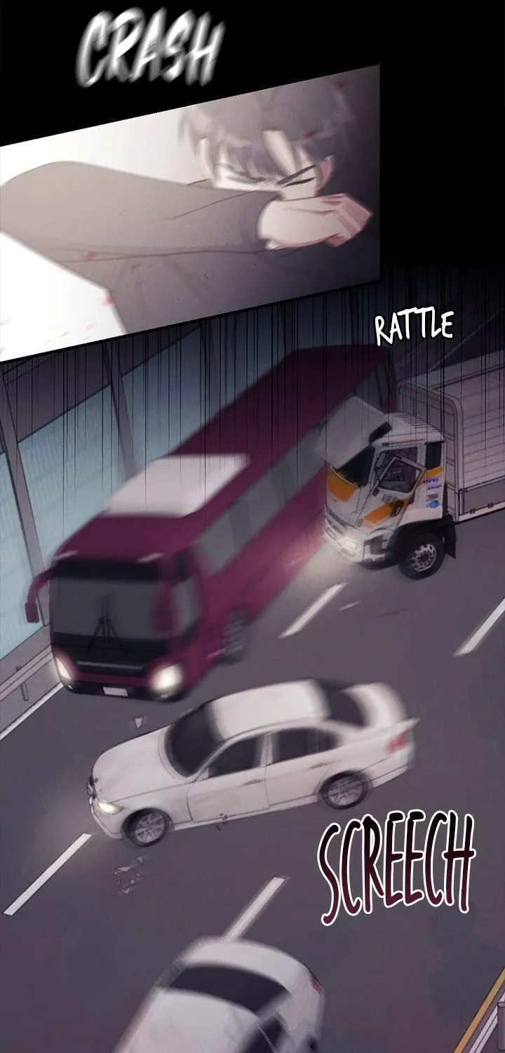 Read Miracle Illusion chapter 17 image 12 on Lezhin