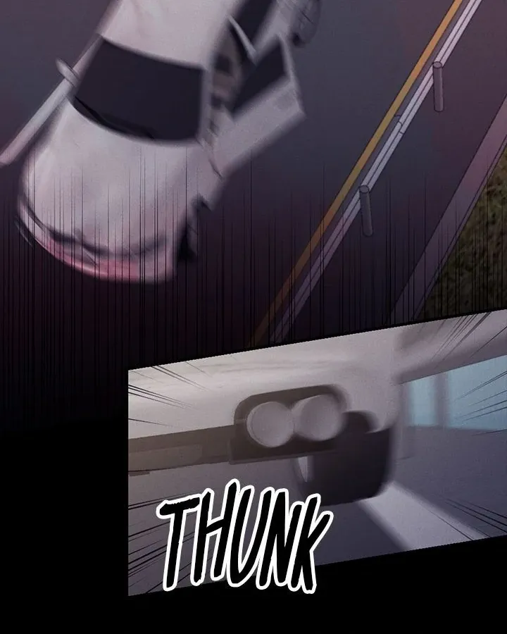 Read Miracle Illusion chapter 17 image 13 on Lezhin