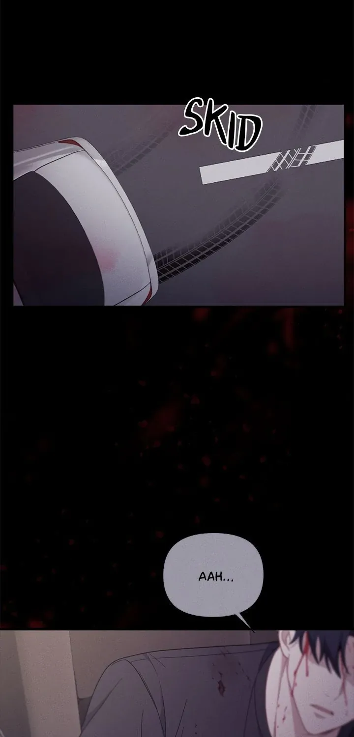 Read Miracle Illusion chapter 17 image 15 on Lezhin