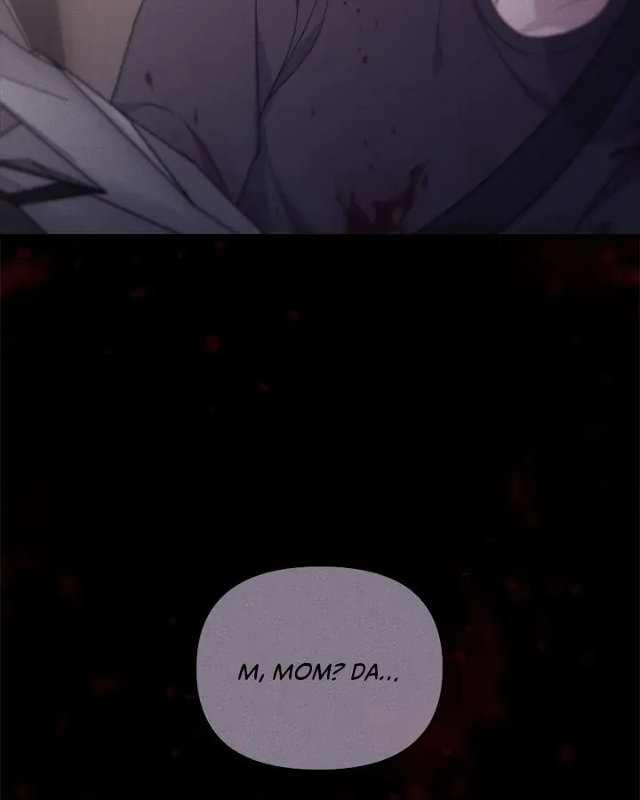 Read Miracle Illusion chapter 17 image 16 on Lezhin