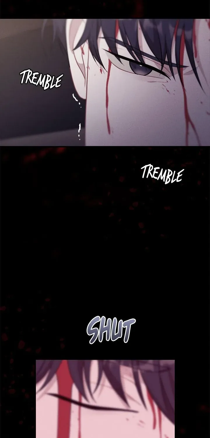 Read Miracle Illusion chapter 17 image 17 on Lezhin