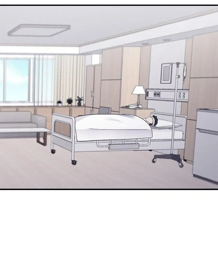 Read Miracle Illusion chapter 17 image 20 on Lezhin