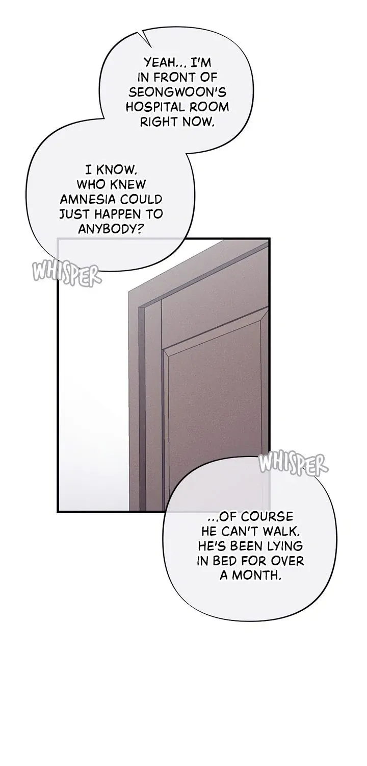 Read Miracle Illusion chapter 17 image 21 on Lezhin