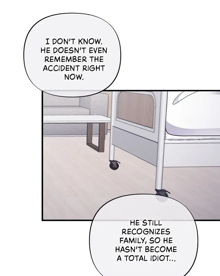 Read Miracle Illusion chapter 17 image 22 on Lezhin