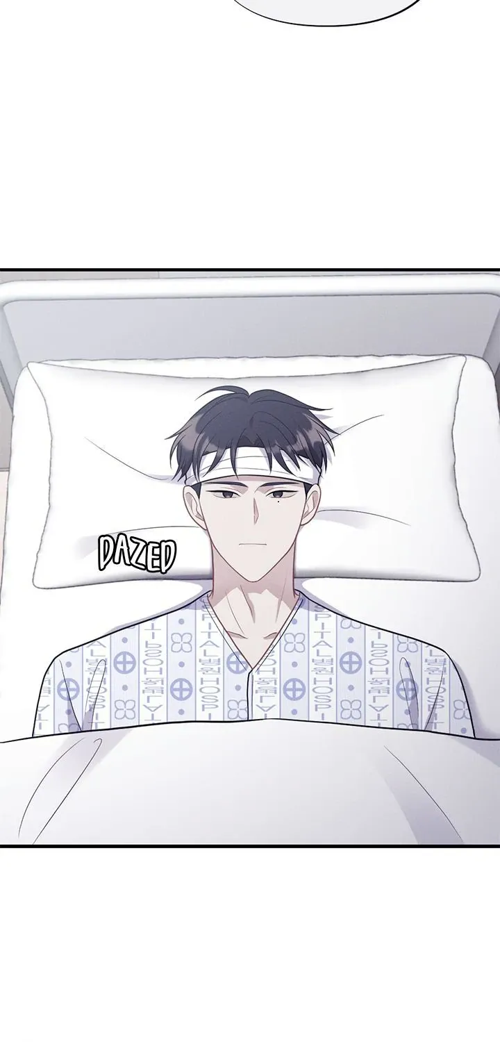 Read Miracle Illusion chapter 17 image 23 on Lezhin