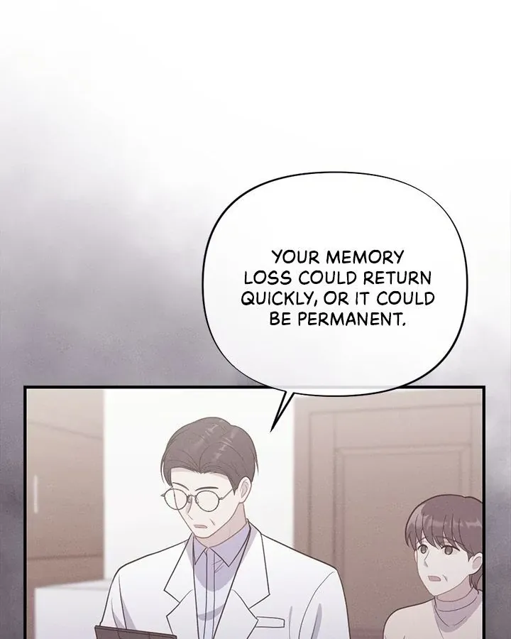 Read Miracle Illusion chapter 17 image 24 on Lezhin