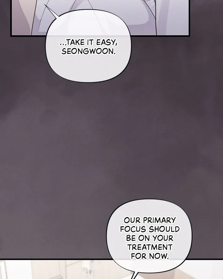 Read Miracle Illusion chapter 17 image 26 on Lezhin