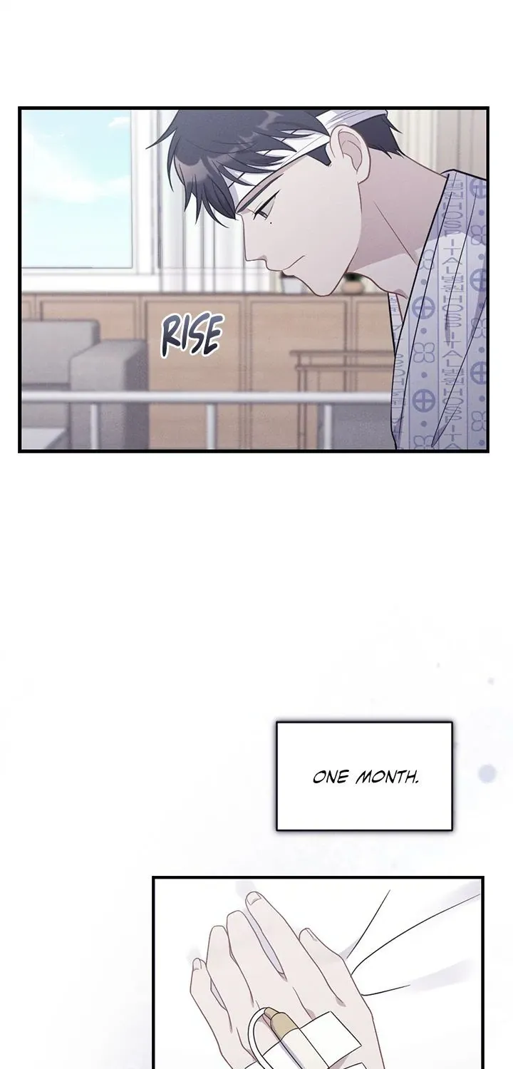 Read Miracle Illusion chapter 17 image 28 on Lezhin