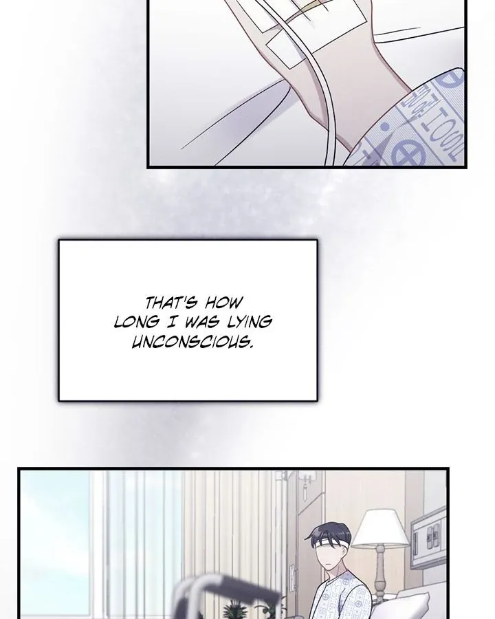 Read Miracle Illusion chapter 17 image 29 on Lezhin