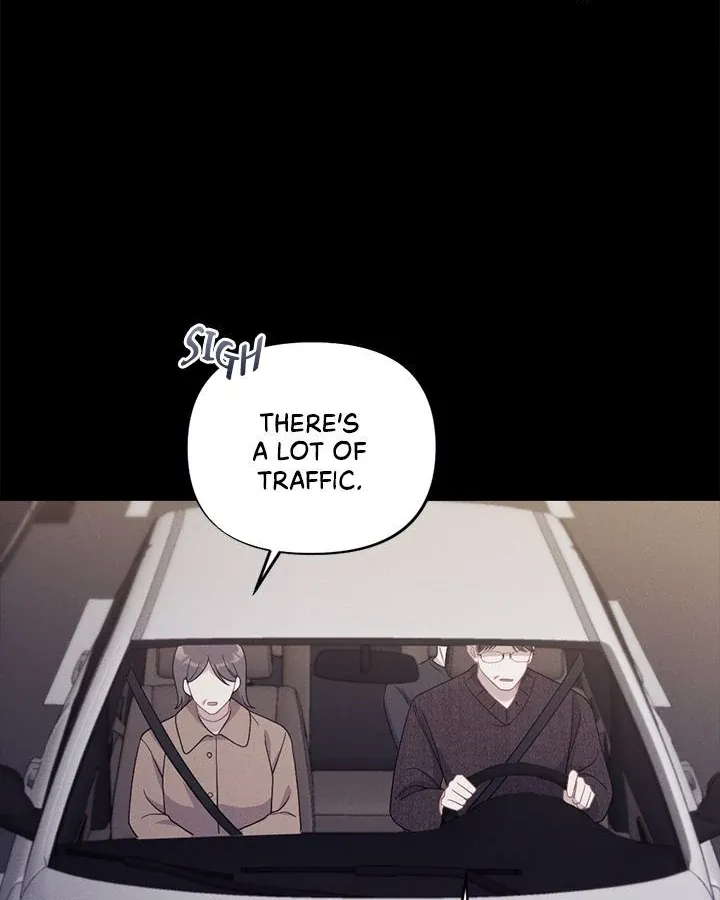 Read Miracle Illusion chapter 17 image 3 on Lezhin