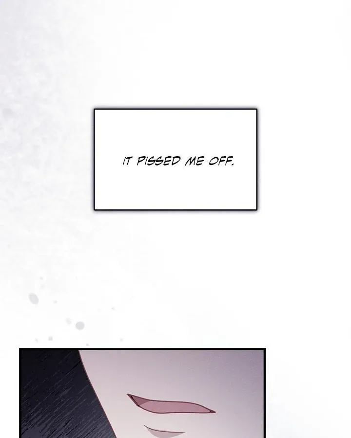 Read Miracle Illusion chapter 17 image 31 on Lezhin