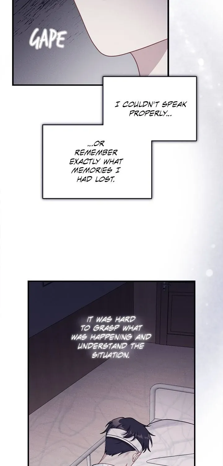 Read Miracle Illusion chapter 17 image 32 on Lezhin