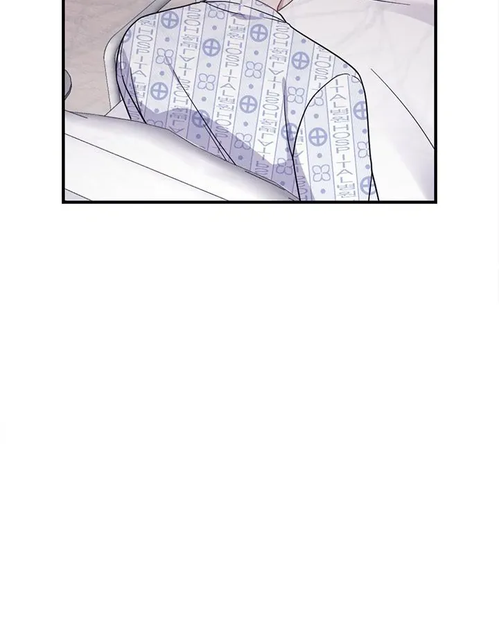 Read Miracle Illusion chapter 17 image 33 on Lezhin