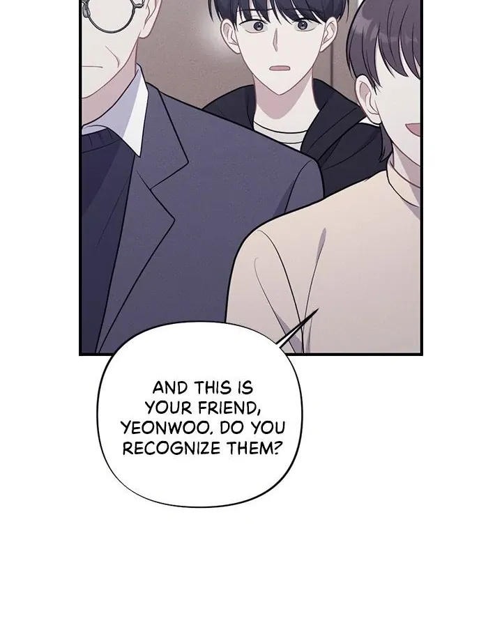 Read Miracle Illusion chapter 17 image 35 on Lezhin