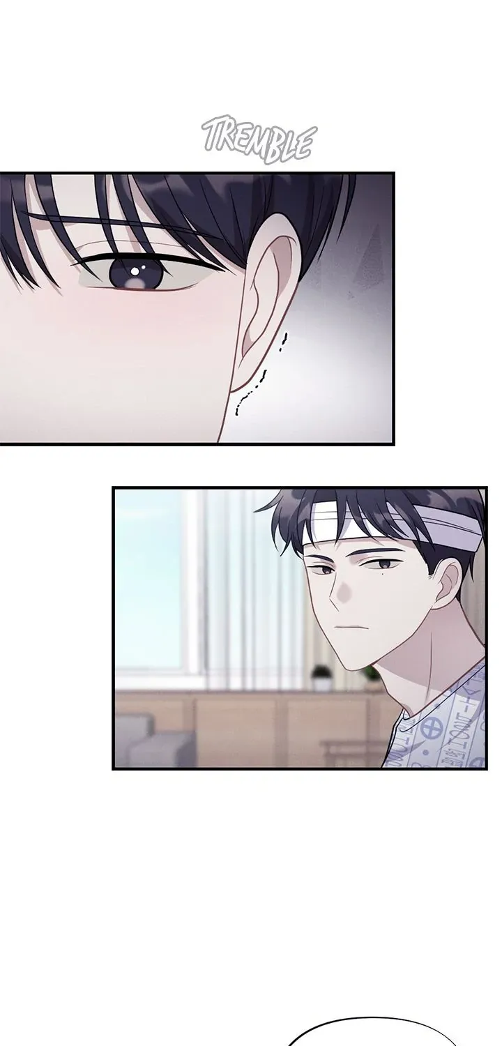 Read Miracle Illusion chapter 17 image 36 on Lezhin