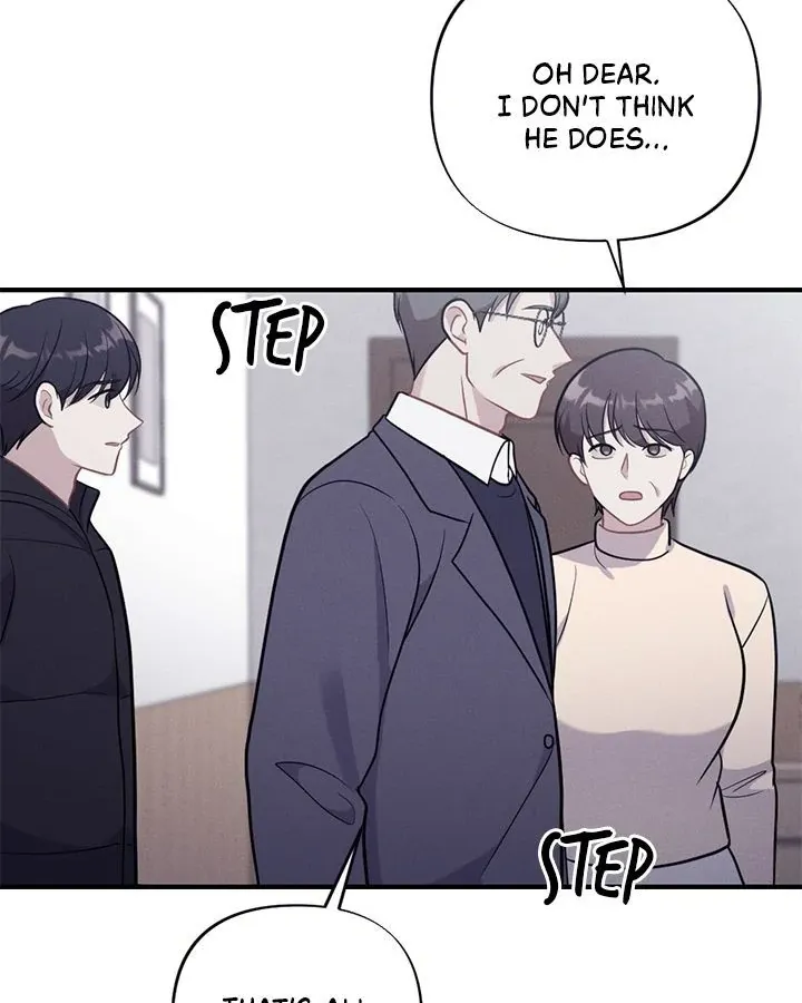 Read Miracle Illusion chapter 17 image 37 on Lezhin