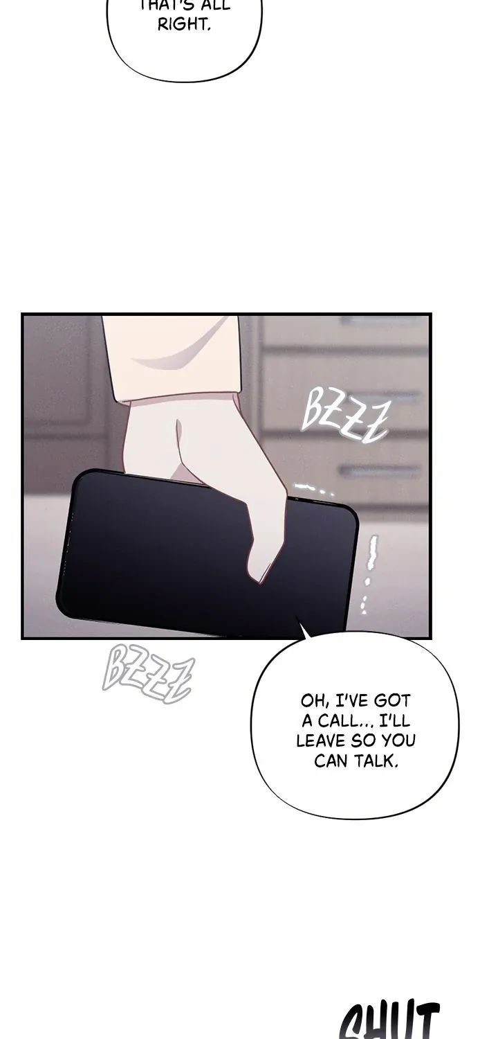 Read Miracle Illusion chapter 17 image 38 on Lezhin